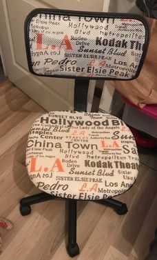 Chaise bureau 15 Orville (45)