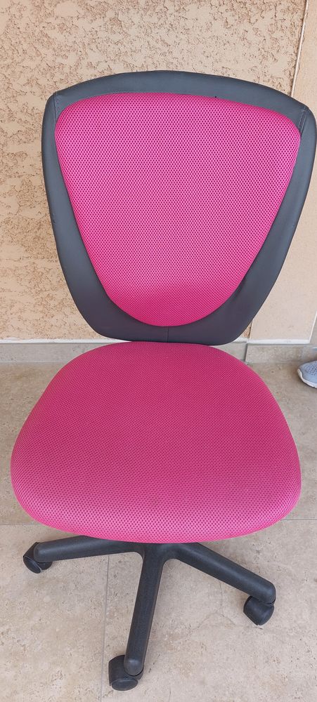 Chaise de bureau 15 S�r�zin-du-Rh�ne (69)