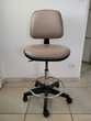 Chaise bureau  35 Balan (01)