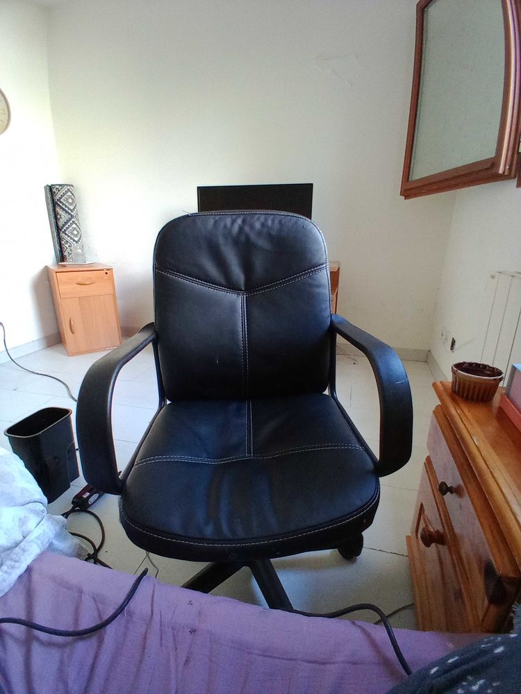 chaise de bureau 40 Chartres (28)