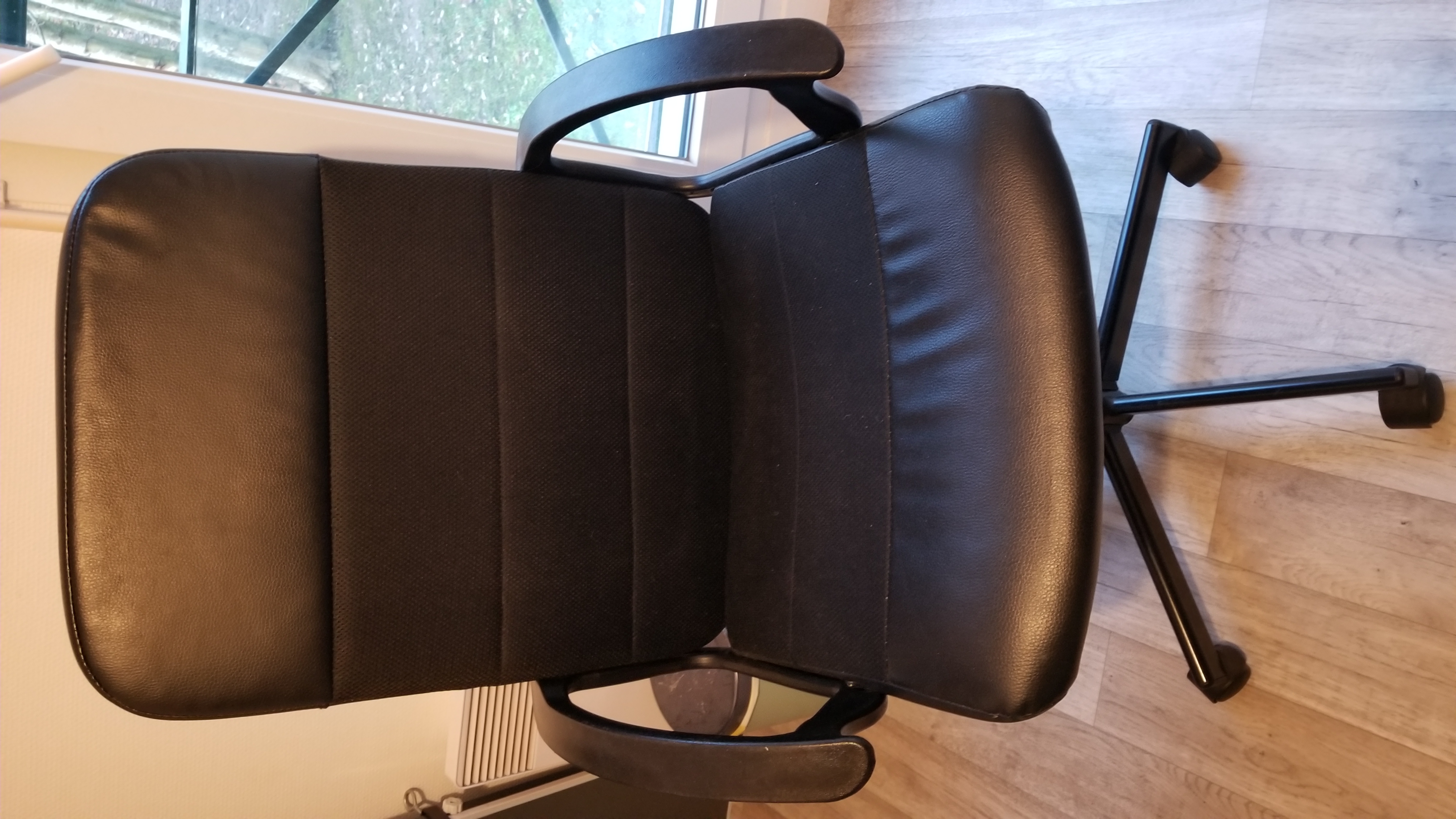 Chaise bureau 30 Olivet (45)