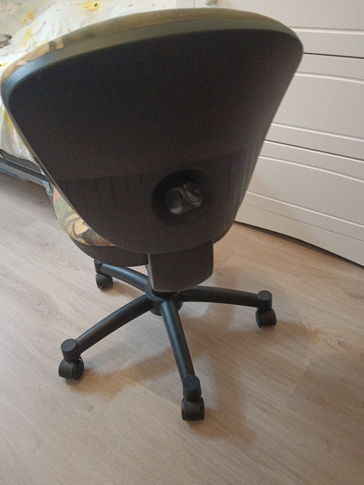 chaise de bureau 12 Carcassonne (11)