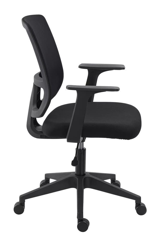 Chaise de bureau 55 Perpignan (66)