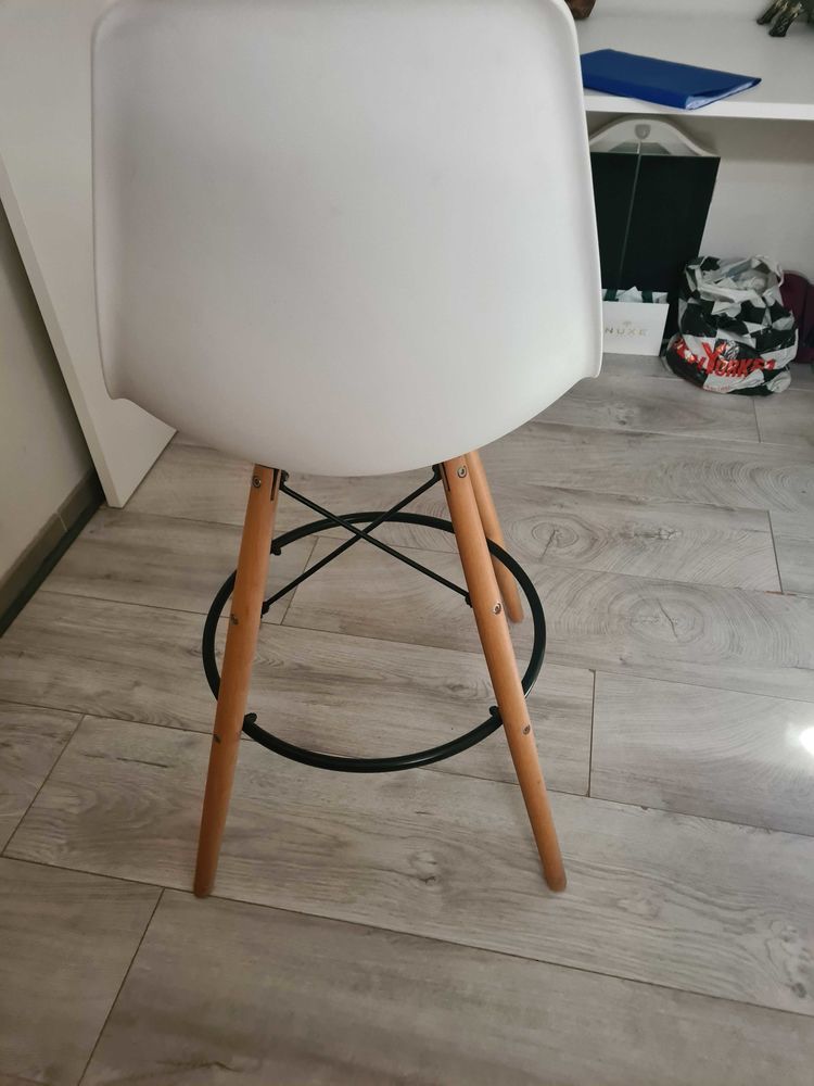 chaise bureau ect 15 B�ziers (34)