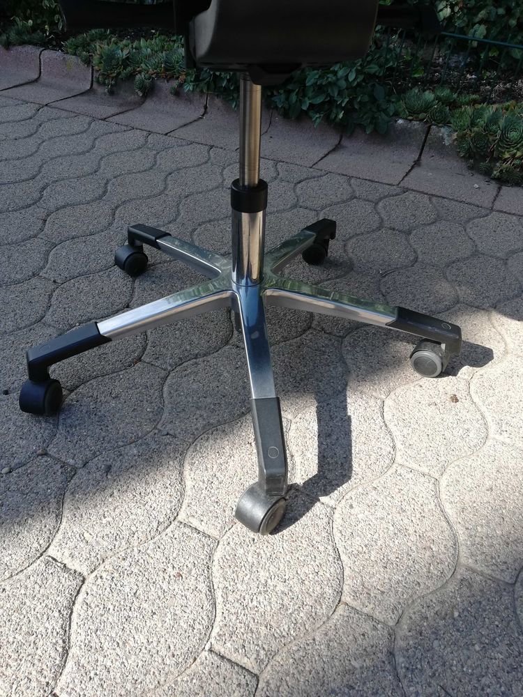 chaise de bureau 50 Reichshoffen (67)