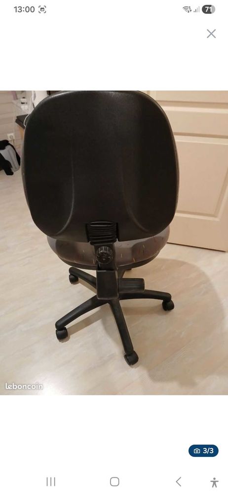 chaise+bureau 15 Saint-Ly� (10)