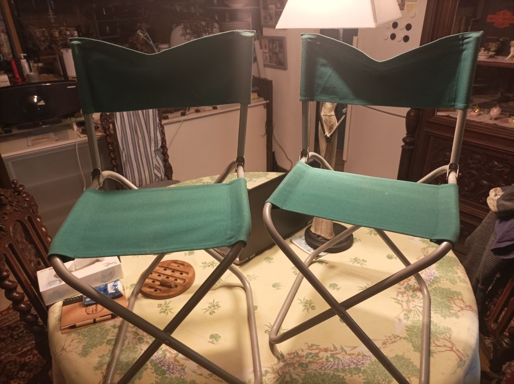 chaise camping 5 Viella (32)