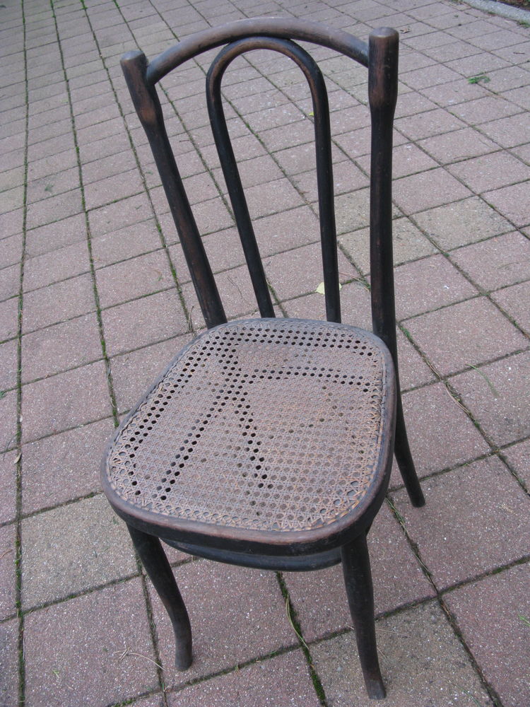 chaise cann�e Fishel 39 �taples (62)