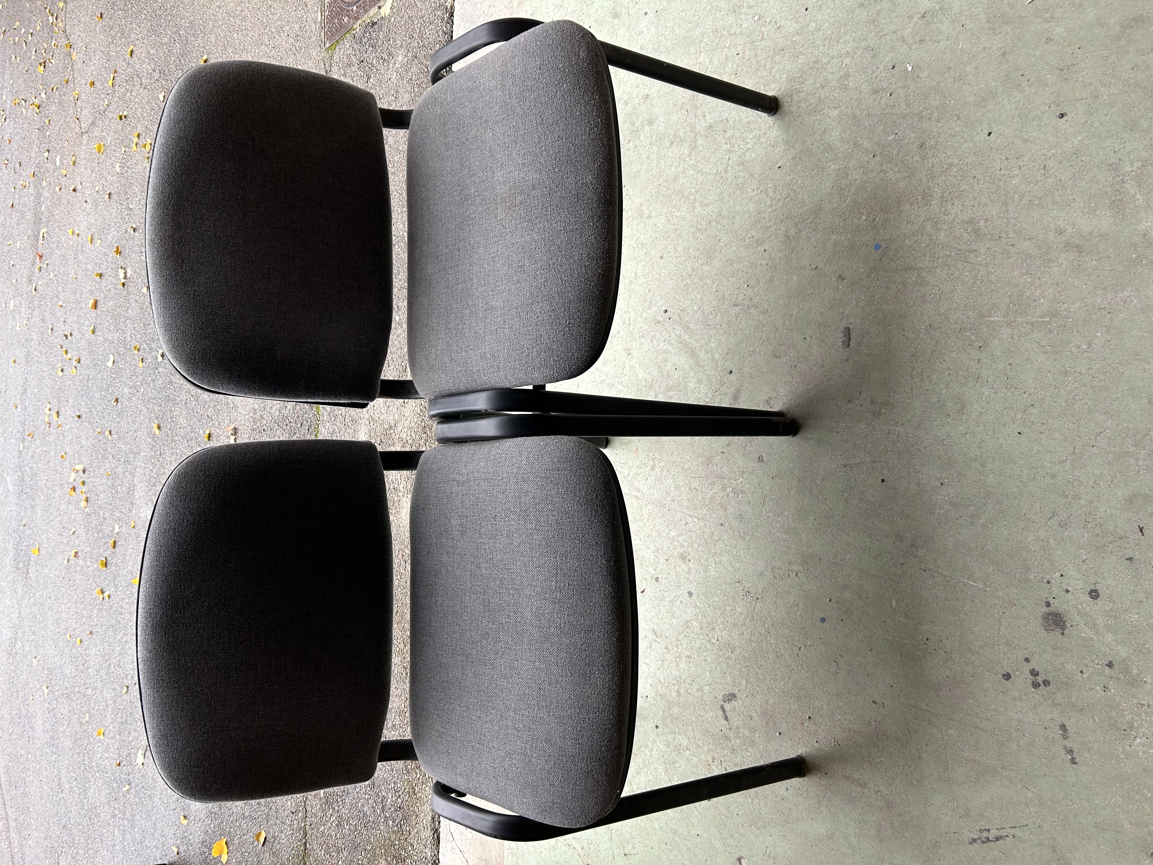 Chaise conf�rence 20 Les Pennes-Mirabeau (13)