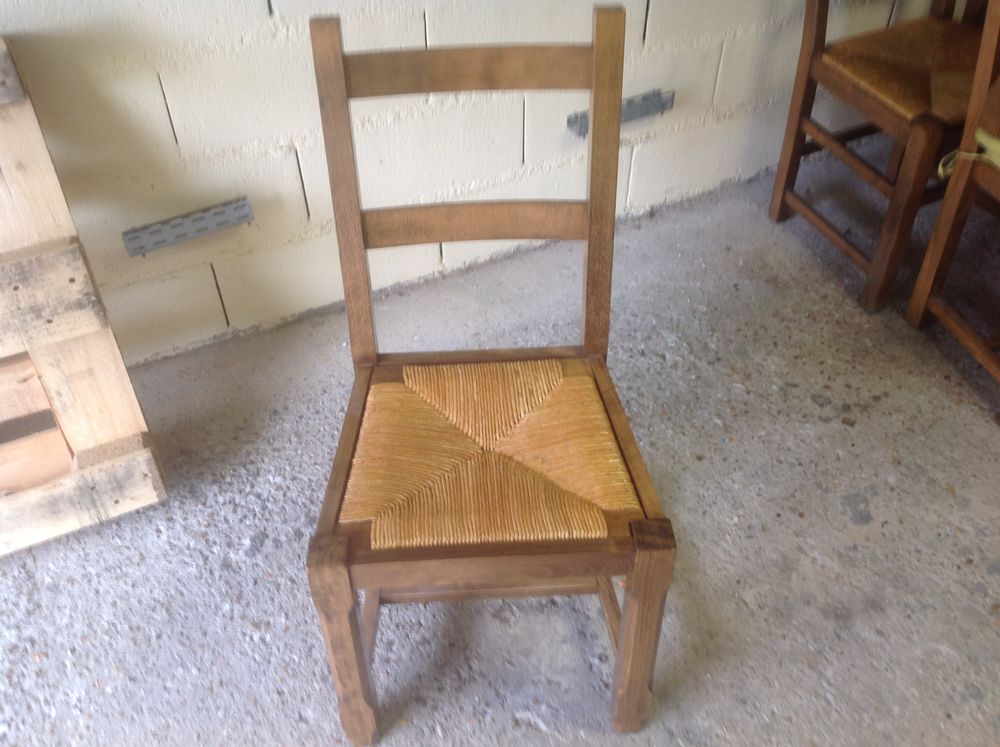 Chaise cuisine 50 Coltainville (28)