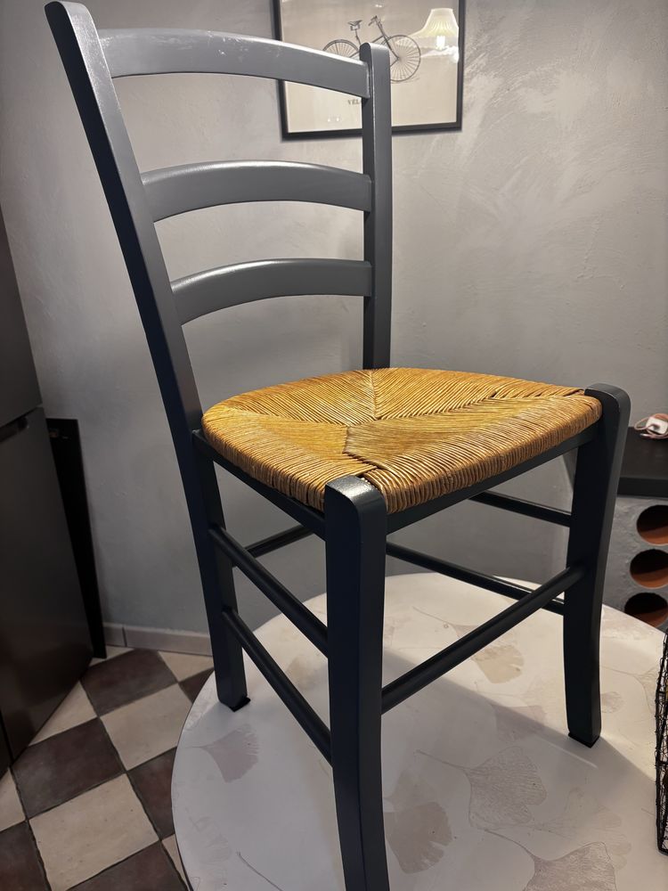 chaise de cuisine 120 Dreux (28)