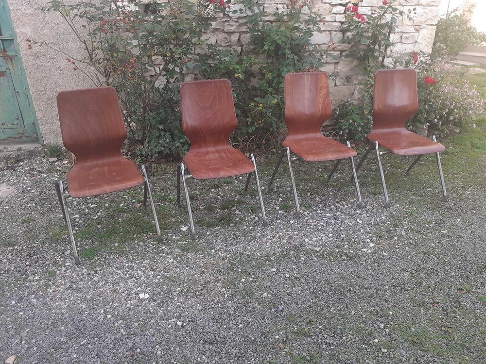 chaise design 200 Lunery (18)