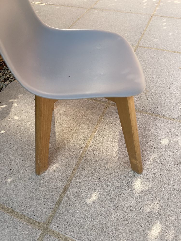 chaise enfant jouet club 20 Saint-Junien (87)