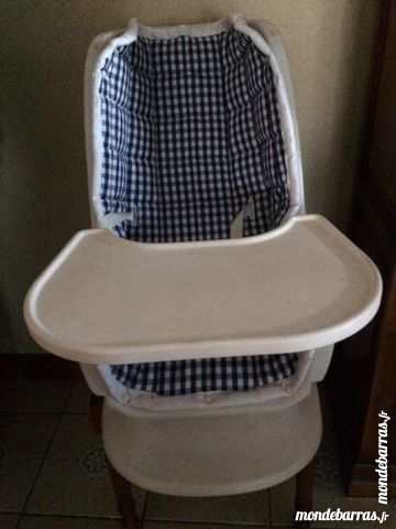 Chaise enfant 20 Roquefort-des-Corbi�res (11)