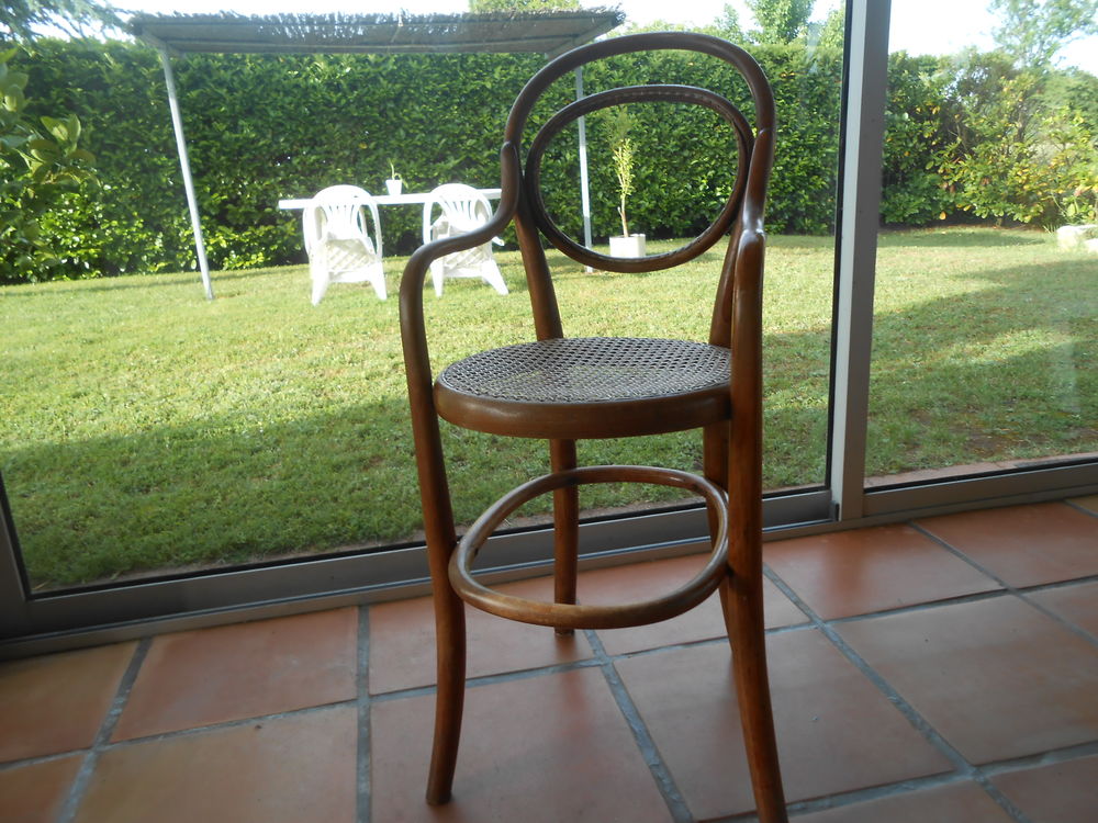 chaise enfant 0 Bergerac (24)