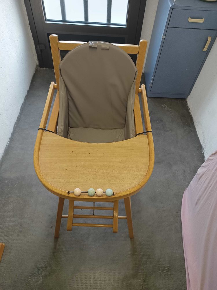 chaise enfant 25 Vieux-Charmont (25)