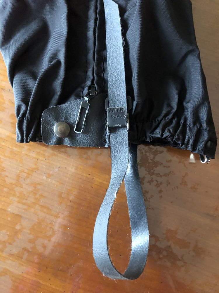 Chaise ergonomique. Valeur d'achat 200 � 90 Villemoustaussou (11)