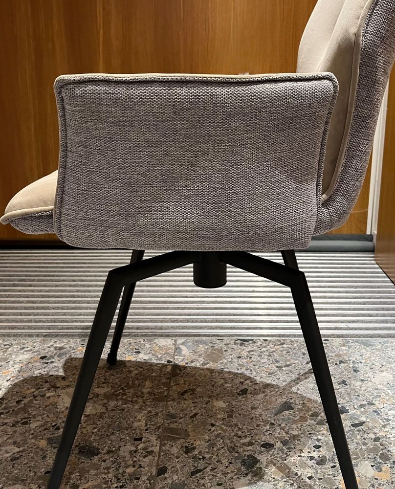 chaise-fauteuils tournants � 360d� 800 Strasbourg (67)