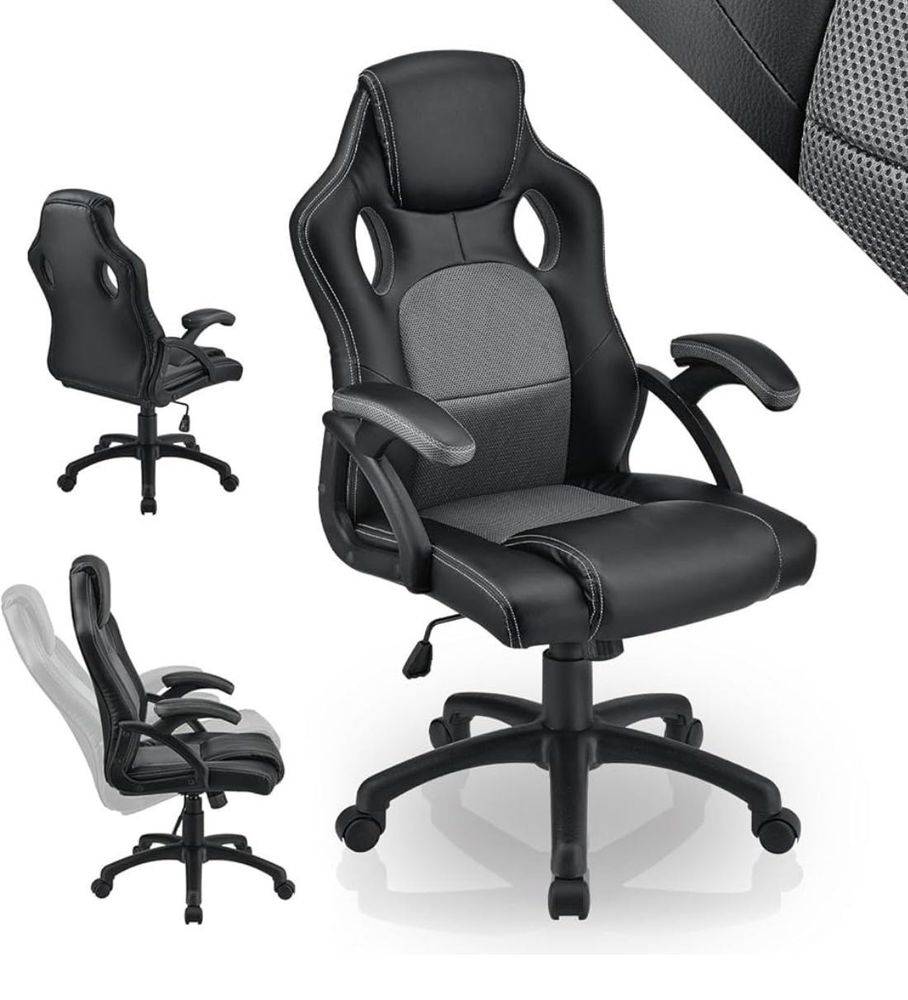 chaise gaming 50 Paris 1 (75)