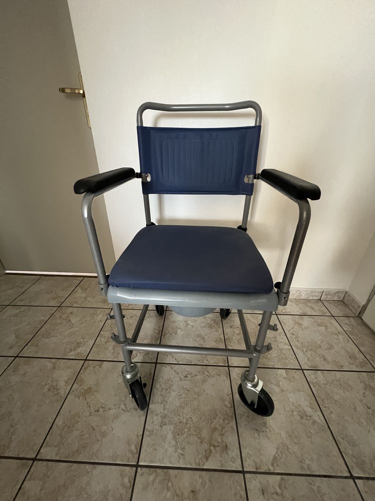 Chaise garde de robe 70 Pont-�-Mousson (54)