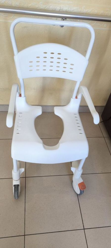 Chaise garde-robe 120 Beaulieu (34)