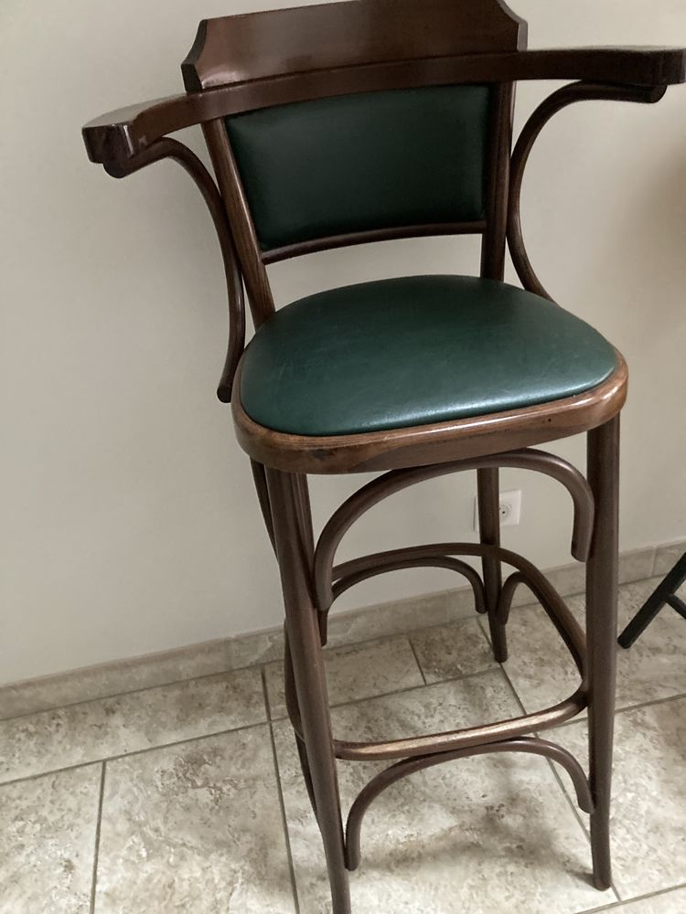 chaise haute avec mange debout 300 Chasseneuil-sur-Bonnieure (16)