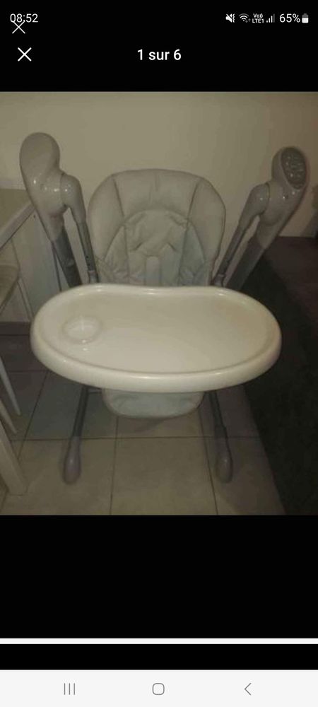 Chaise haute balancelle 50 Marseille 3 (13)