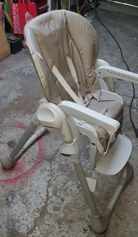 Chaises Hautes Occasion Annonces Achat Et Vente De Chaises Hautes Paruvendu Mondebarras