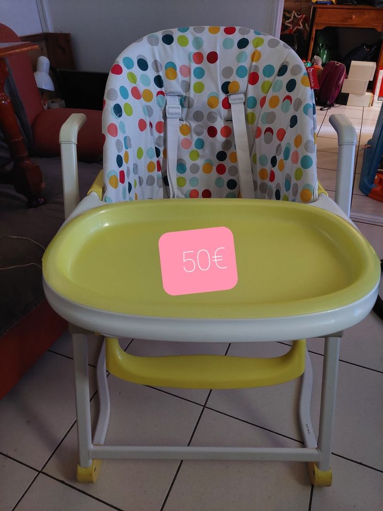 chaise haute bébé 50 Case-Pilote (97)