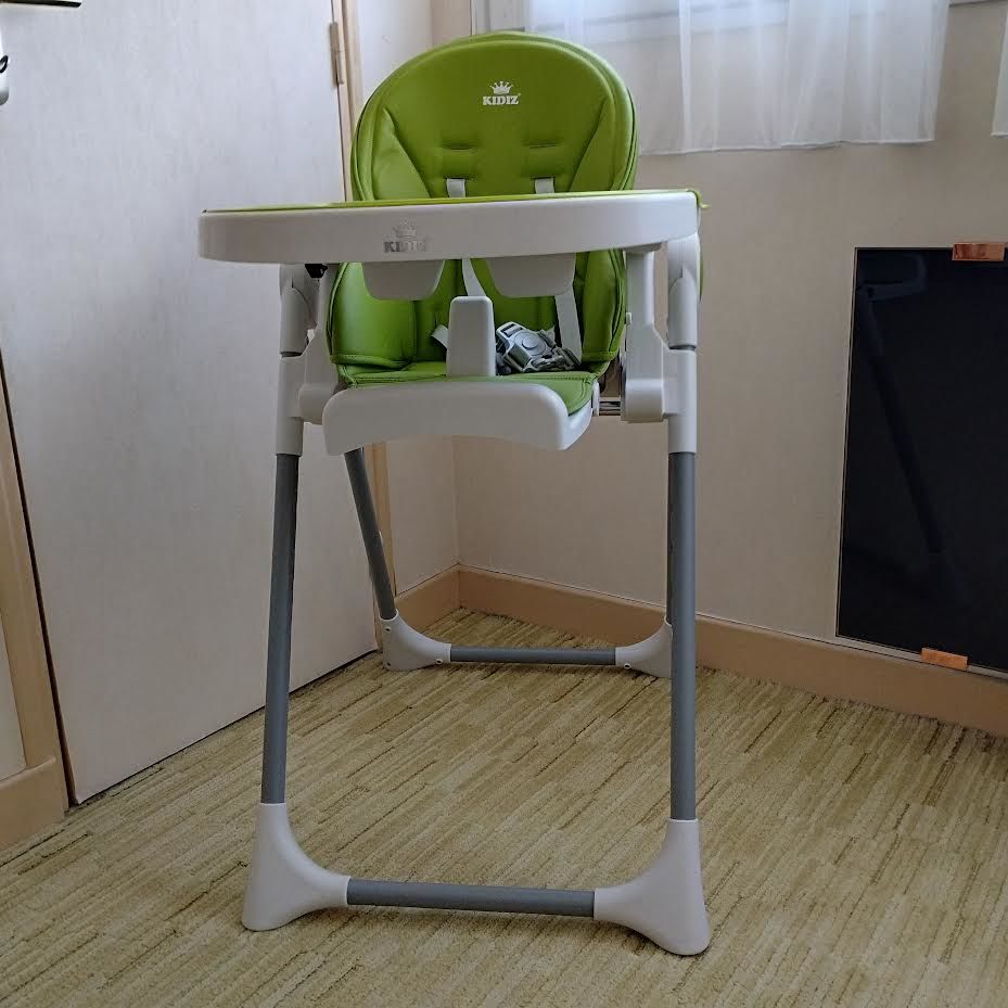 chaise haute b�b� 0 Jou�-l�s-Tours (37)