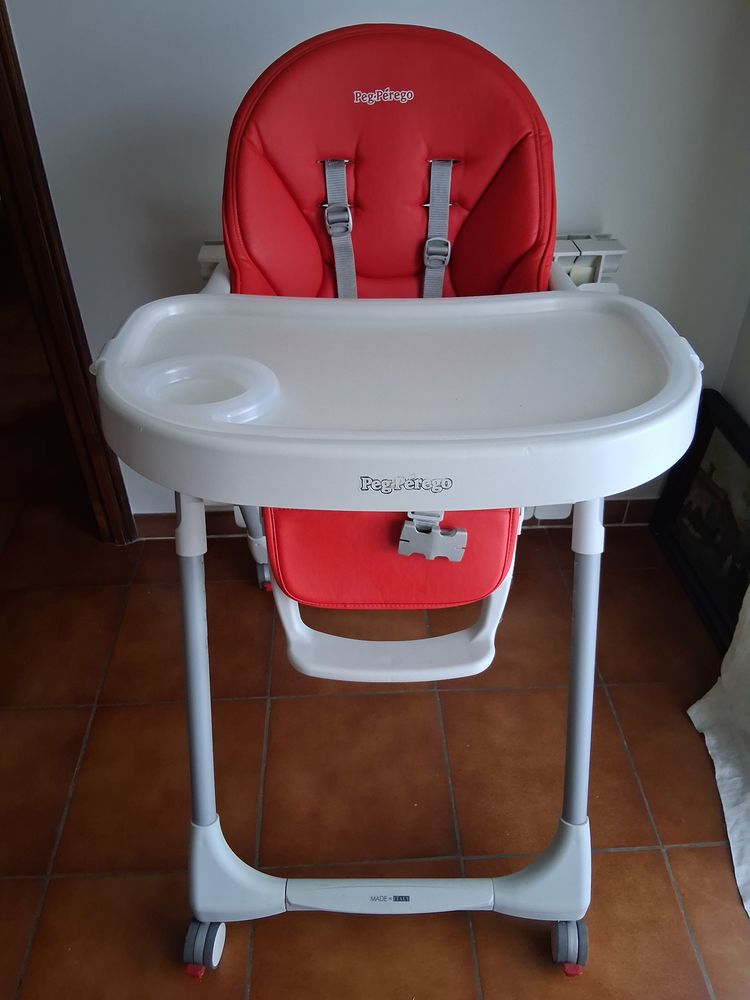 Chaise haute modulable 80 Capdenac-Gare (12)