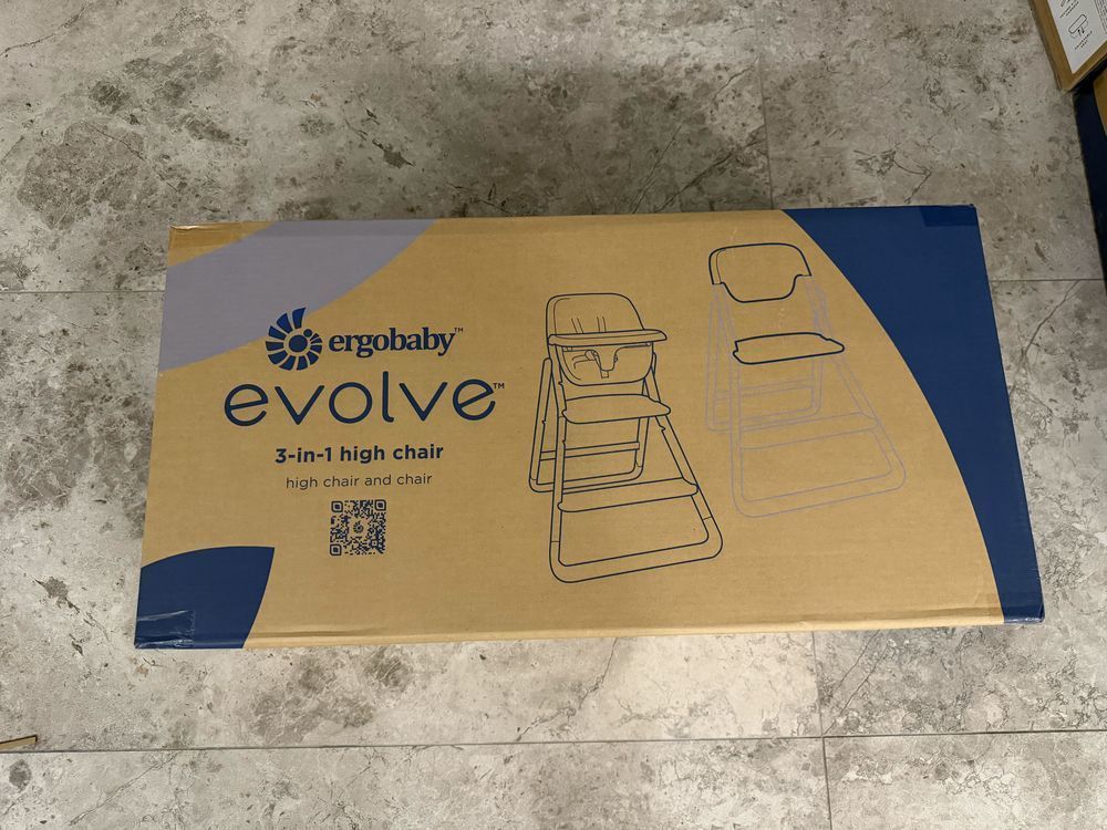 chaise haute pour b�b� et enfants 110 Sarcelles (95)