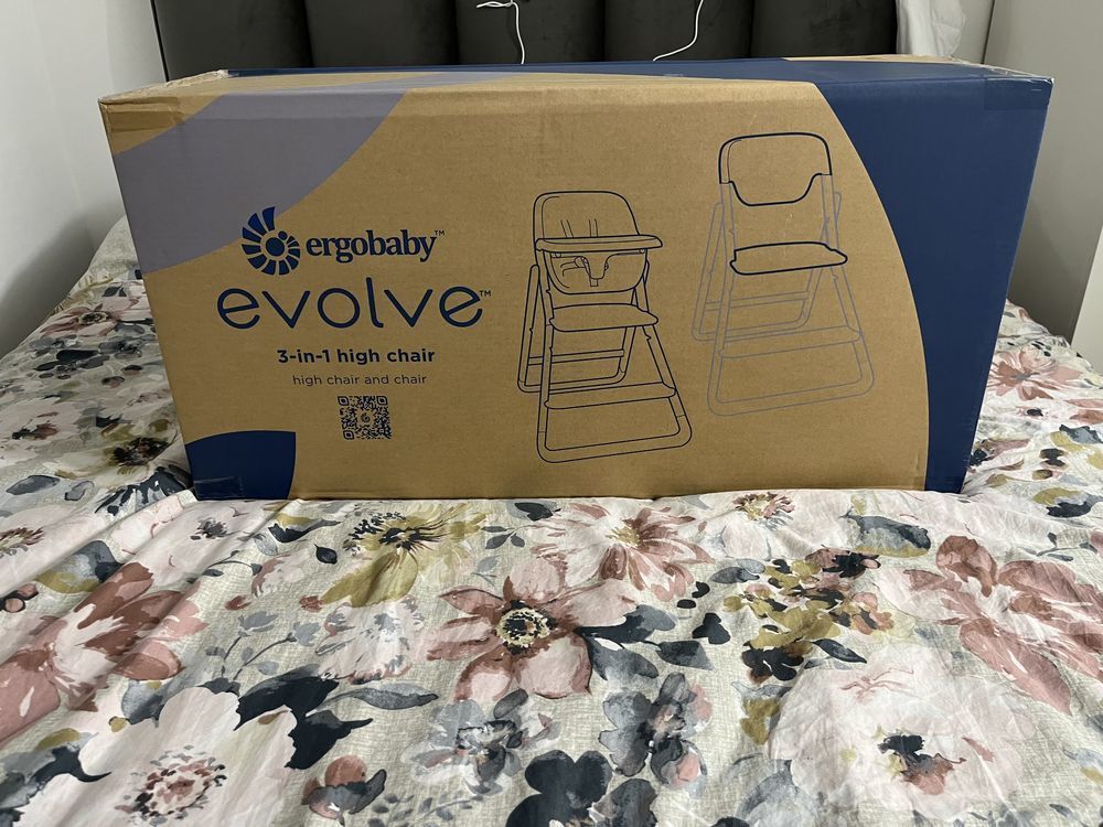 chaise haute pour b�b� 120 Sarcelles (95)