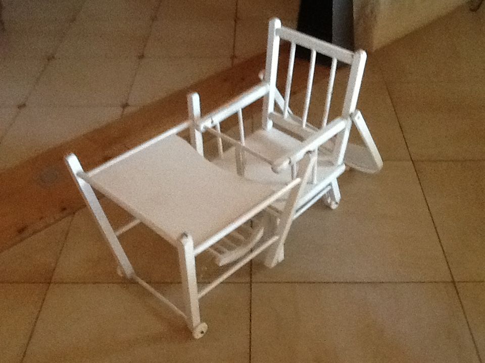 chaise haute 10 Portets (33)