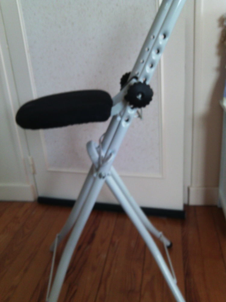 chaise haute 15 Moust�ru (22)