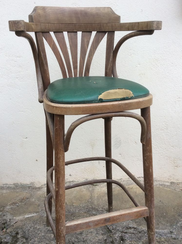 Chaise haute 20 Rougemont (25)