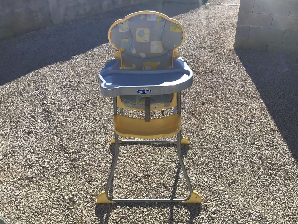 Chaise haute 30 Izier (21)