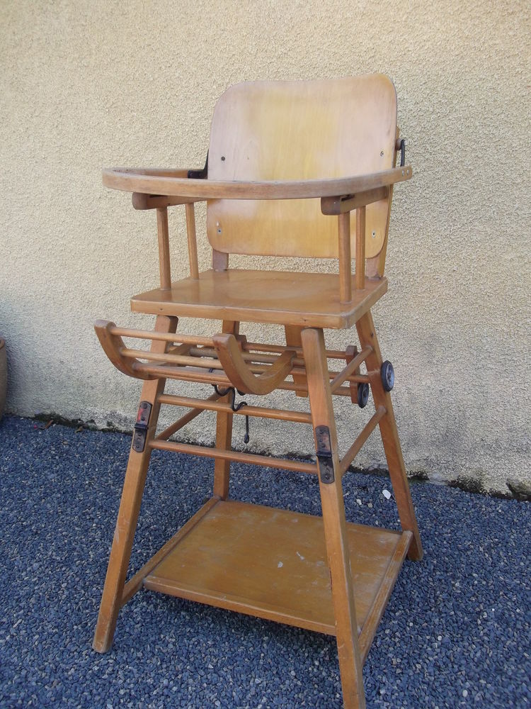 chaise haute 12 Saint-Georges-de-Reneins (69)