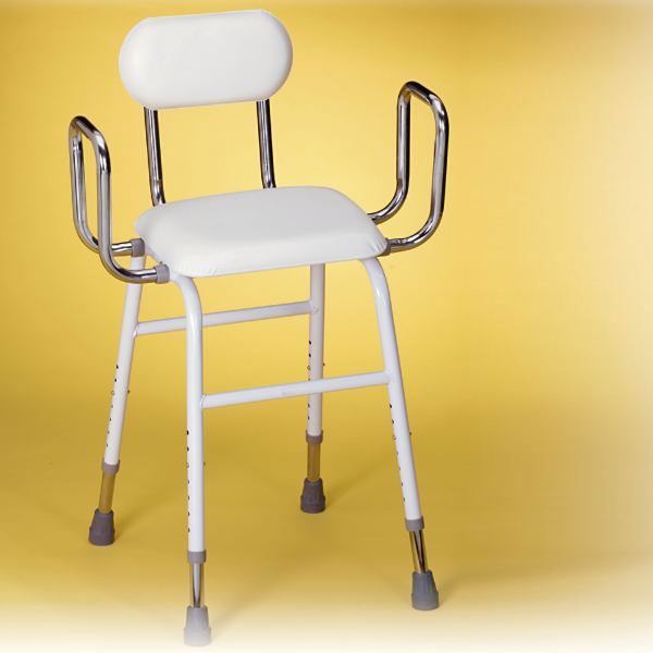 CHAISE HAUTE 30 Adainville (78)