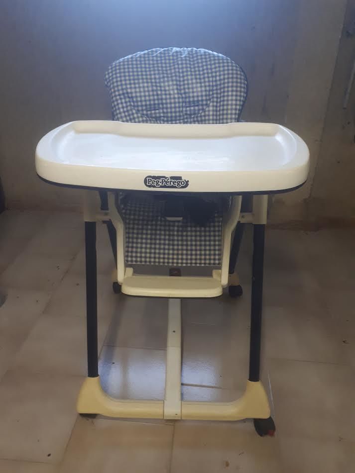 Chaise haute 50 Allex (26)