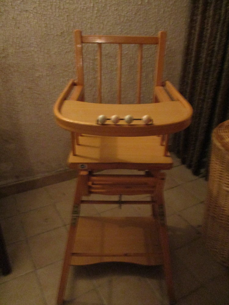 chaise haute 50 Arles (13)