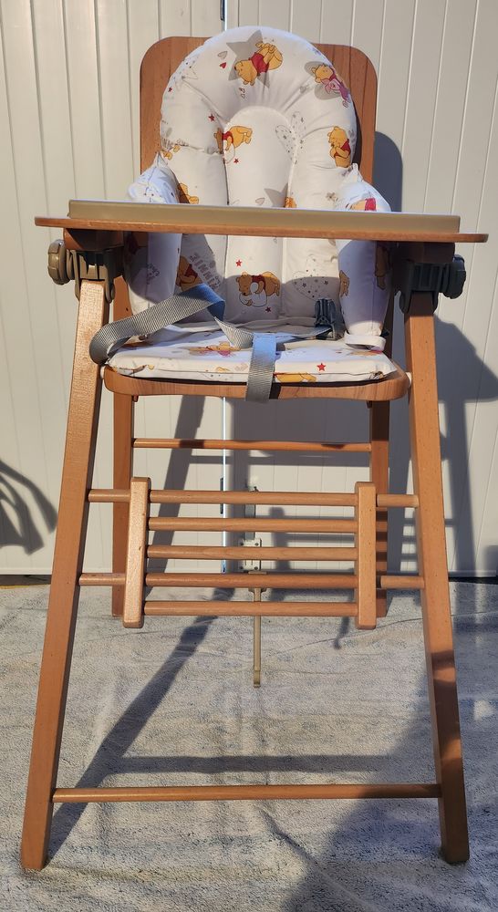 Chaise haute 30 Vitot (27)