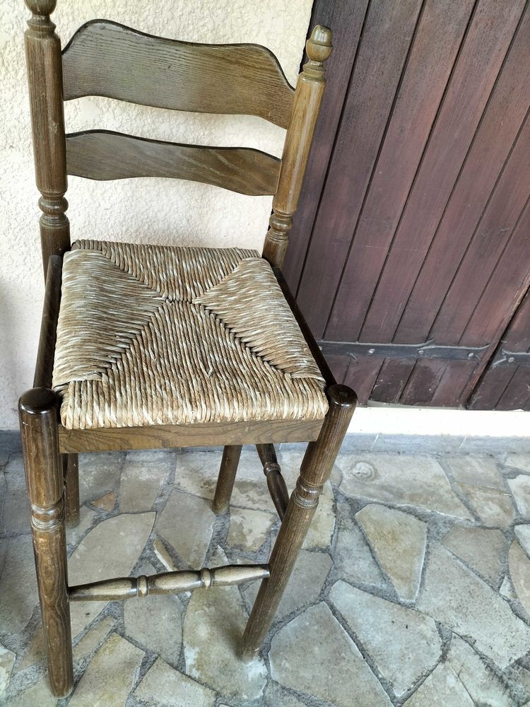 chaise haute de bar 15 Lunel (34)