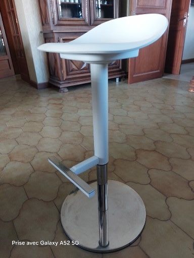 Chaise�haute� 25 Mirandol-Bourgnounac (81)