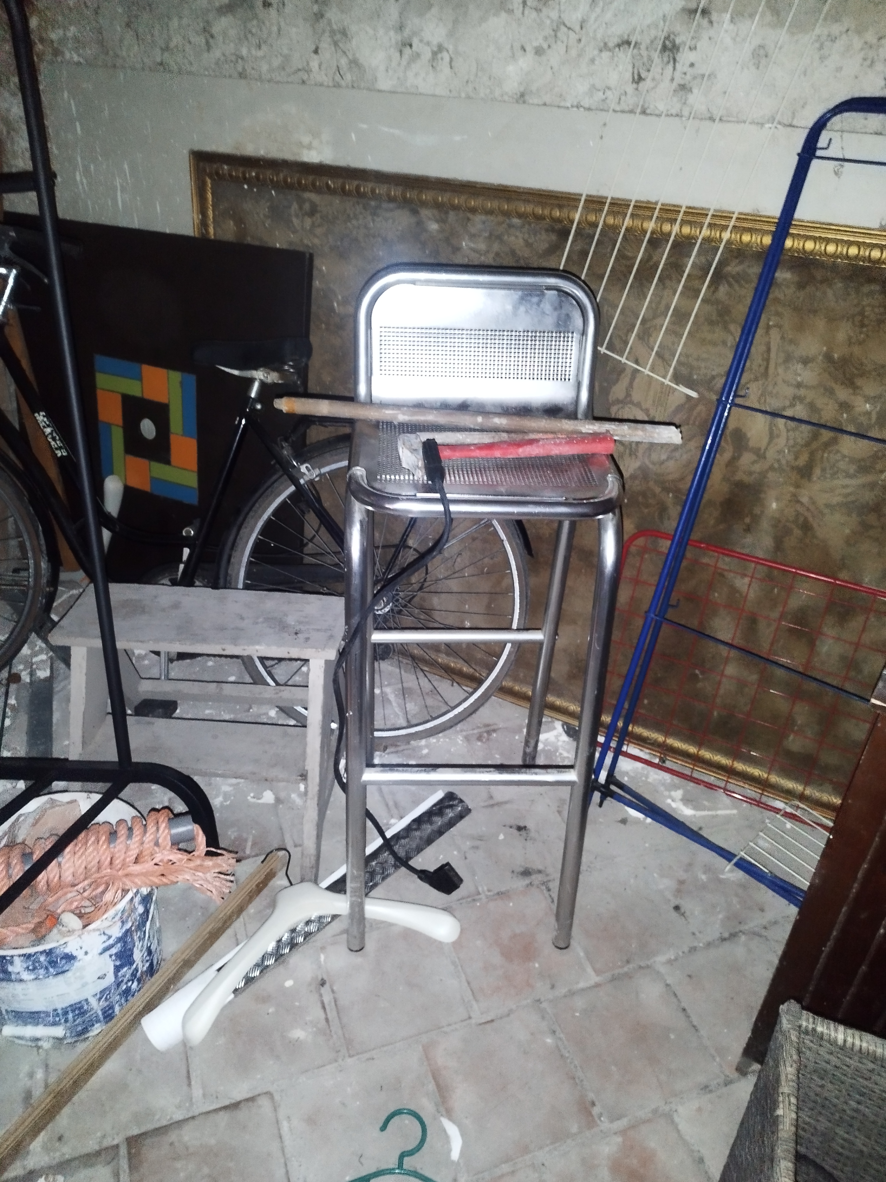 Chaise haute 25 Marseille 2 (13)