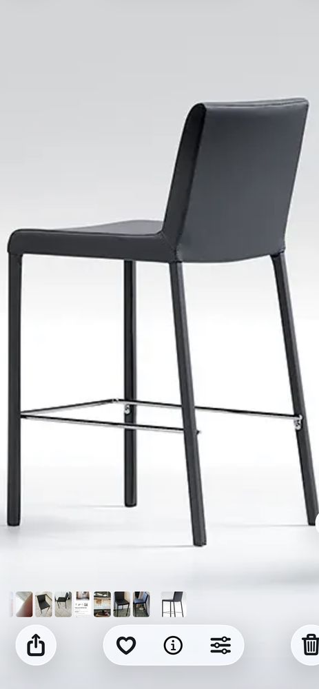 chaise haute 30 Ormoy-la-Rivi�re (91)