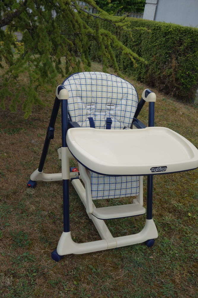 CHAISE HAUTE 50 Saint-Parres-aux-Tertres (10)