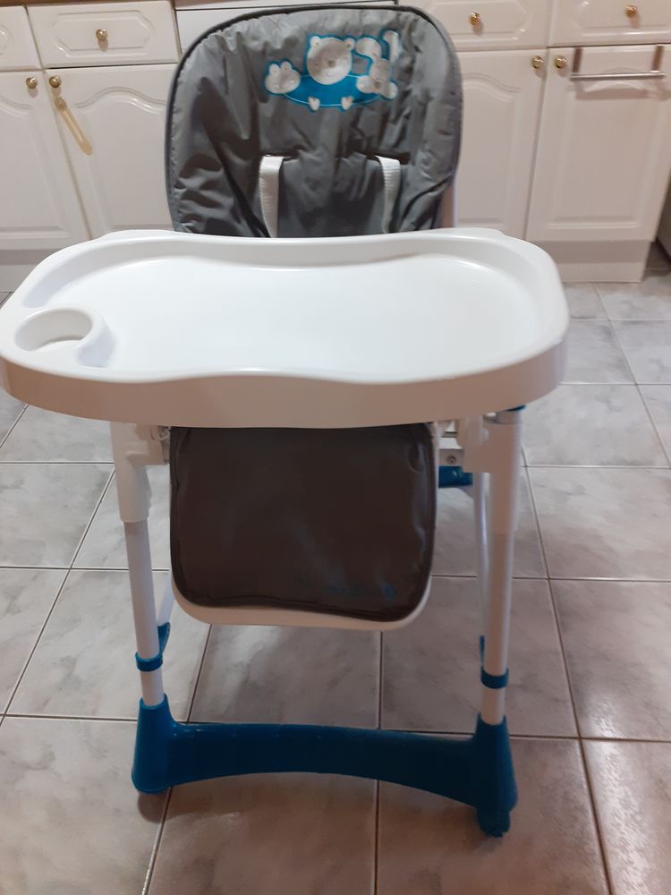 chaise haute 40 Roquevaire (13)