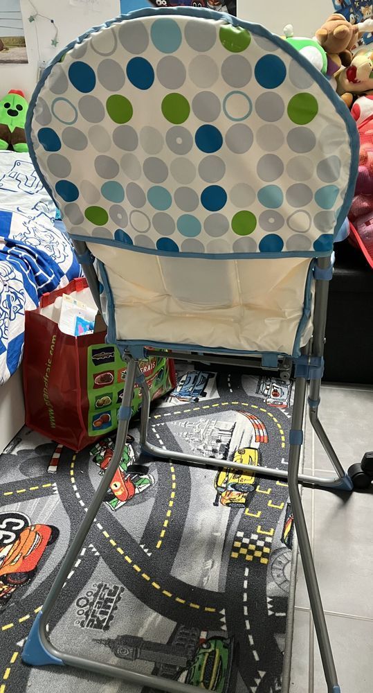 chaise haute 15 Fameck (57)