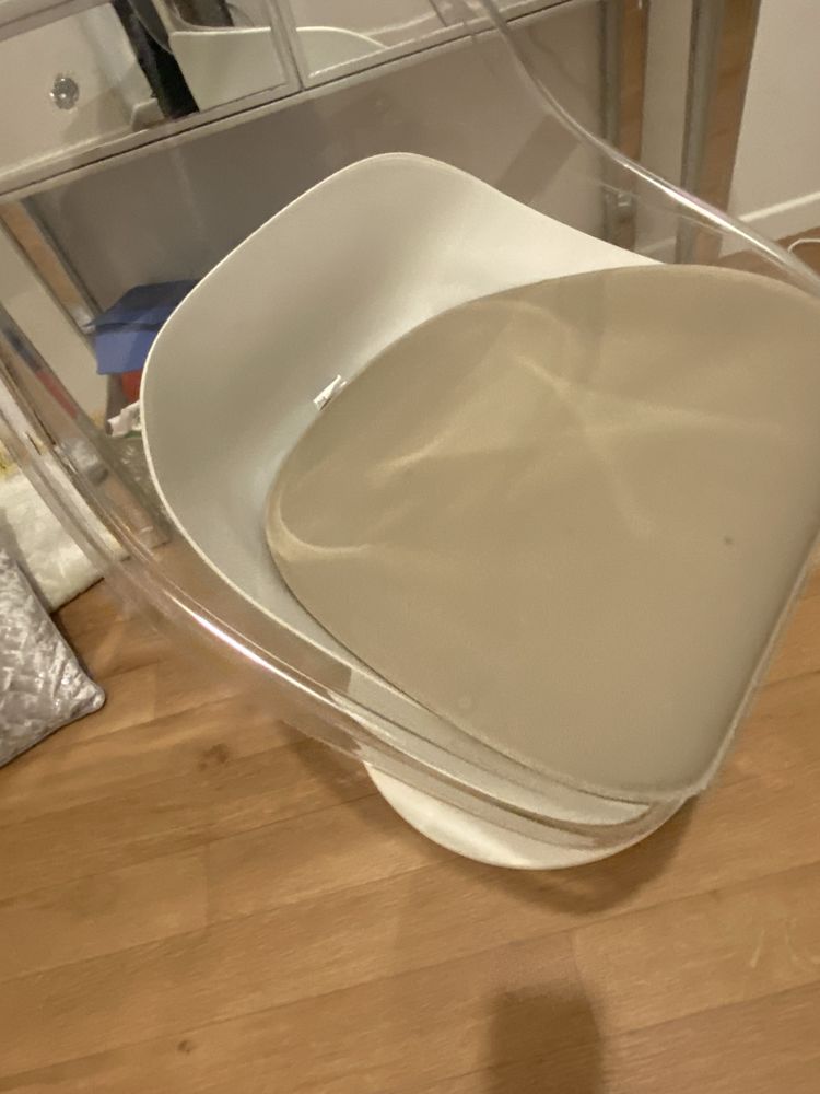 chaise IKEA 70 Alfortville (94)